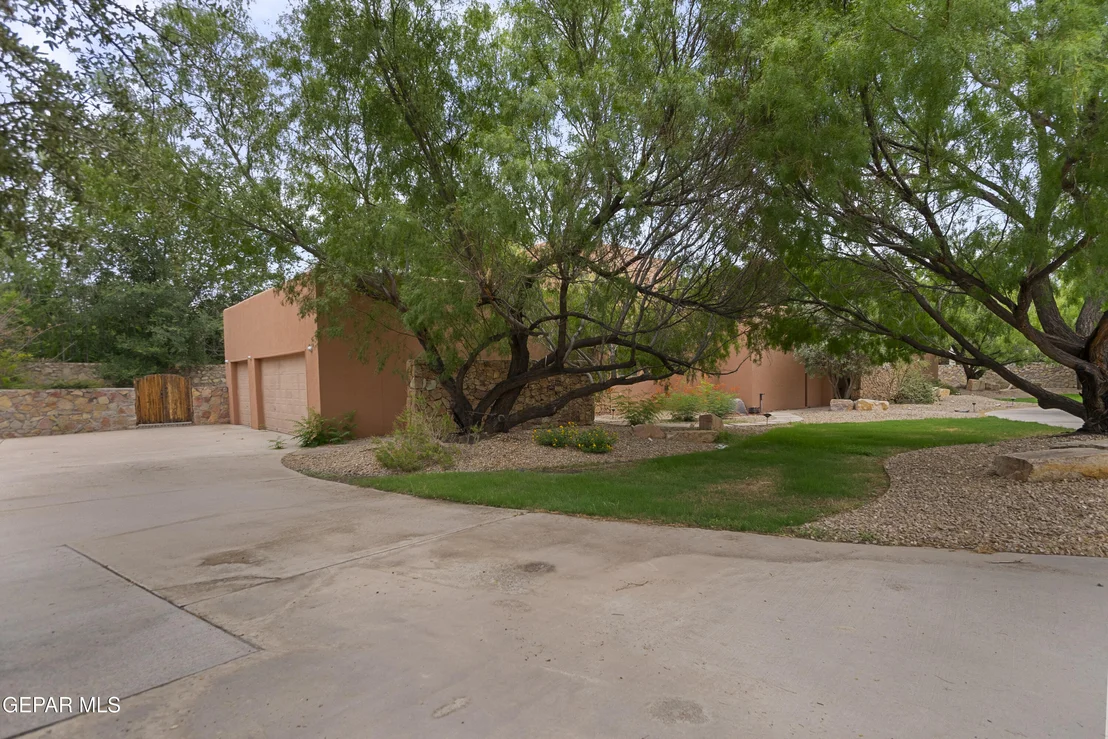 Photo of 4798 Sol De Alma Way