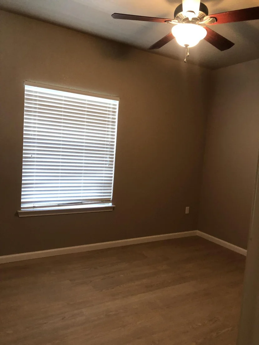 Photo of 5941 REDSTONE RIM Drive