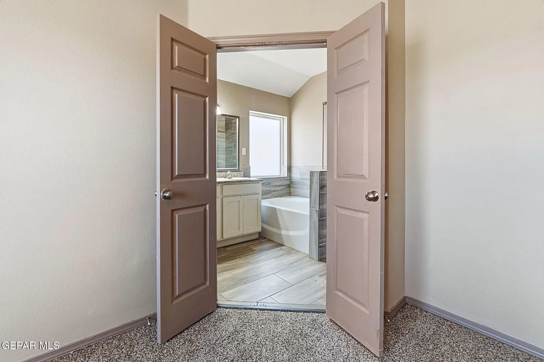 Photo of 11352 Santa Barbara Drive