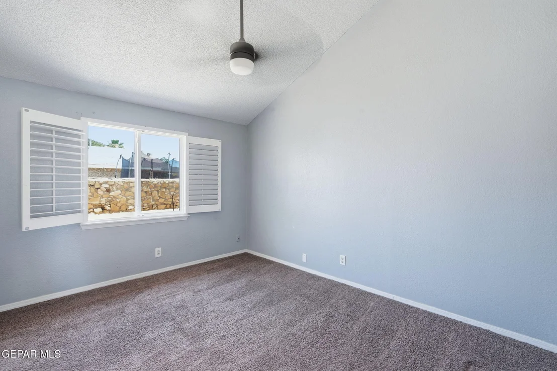 Photo of 11837 LEWIS LEE Court