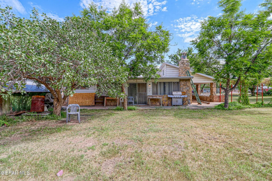 Photo of 261 Tulane Drive Drive