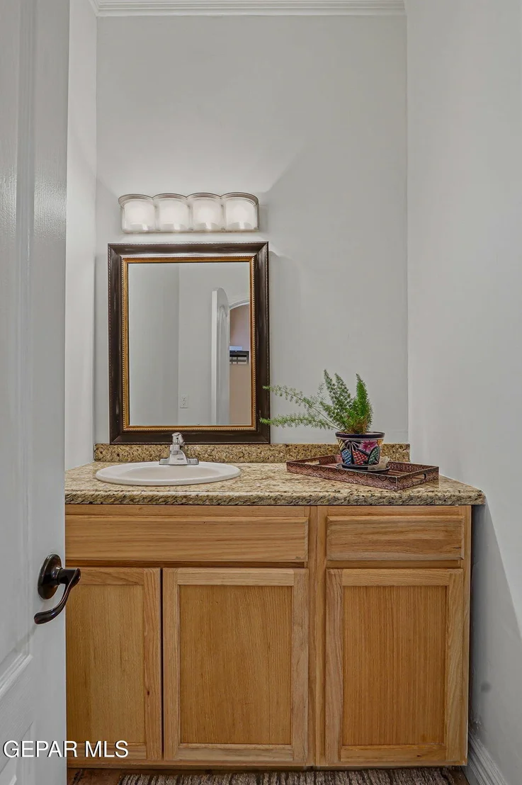 Photo of 800 SMOKEY RIDGE Court