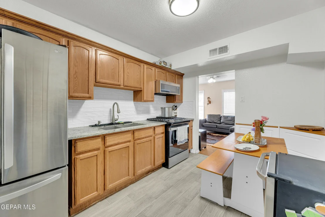 Photo of 332 KITT Road
