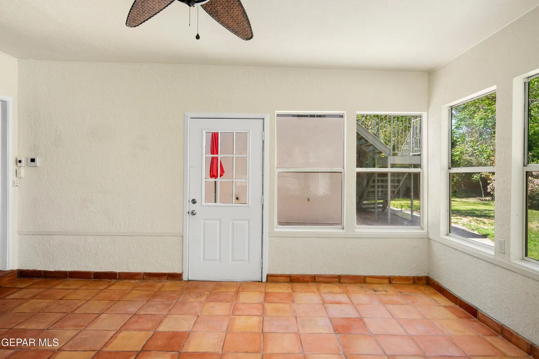 Photo of 209 HERMOSA Lane