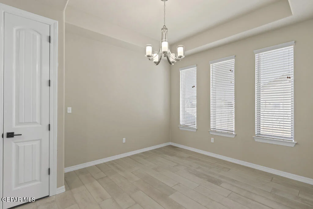 Photo of 3724 Model Lane