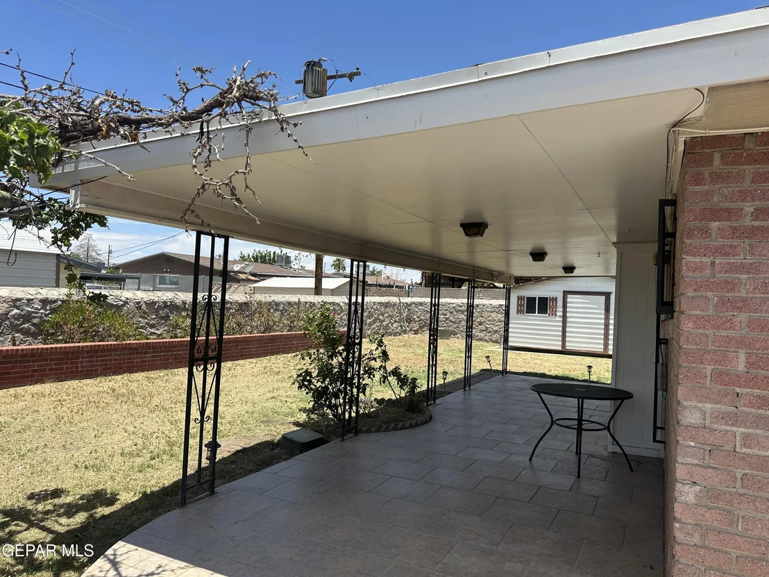 Photo of 1101 DOYLE Place