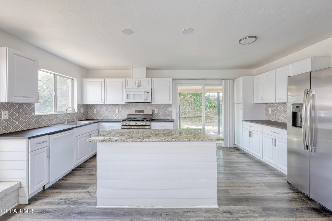 Photo of 10621 POLYCRATES Place
