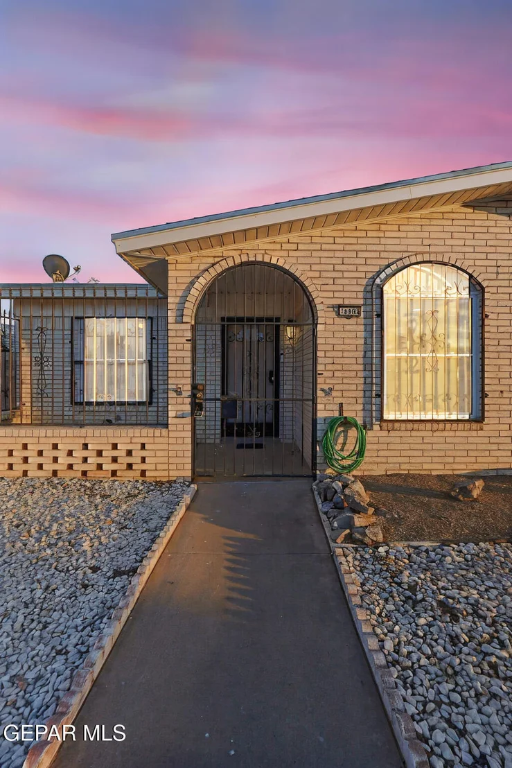 Photo of 10602 Drillstone Drive