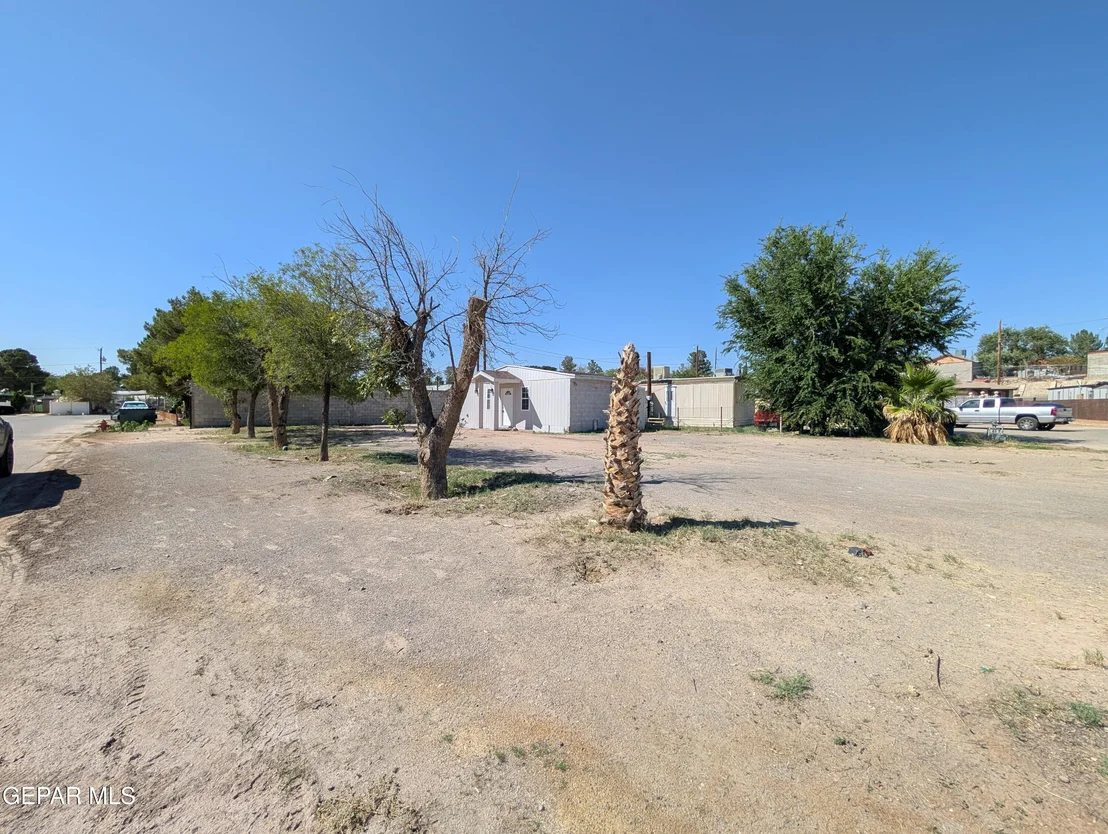 Photo of 1263 Root Place