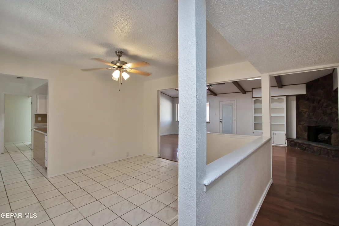 Photo of 1913 Seagull Drive