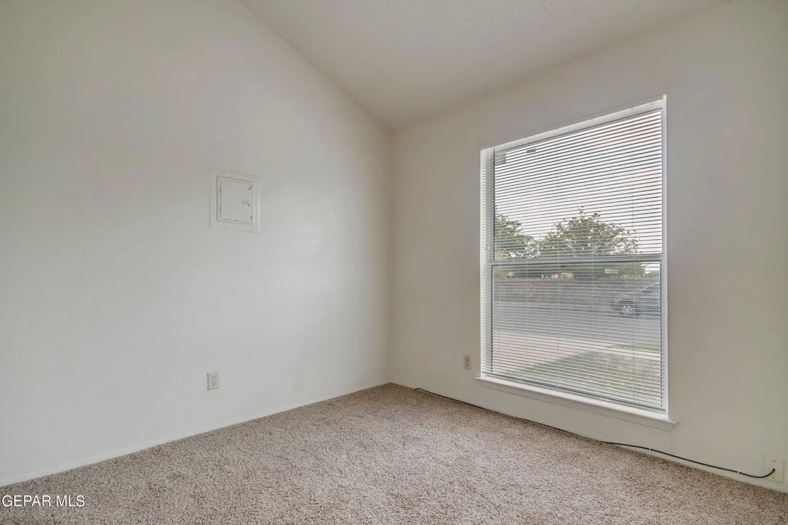 Photo of Unit B at 3429 RISNER Place
