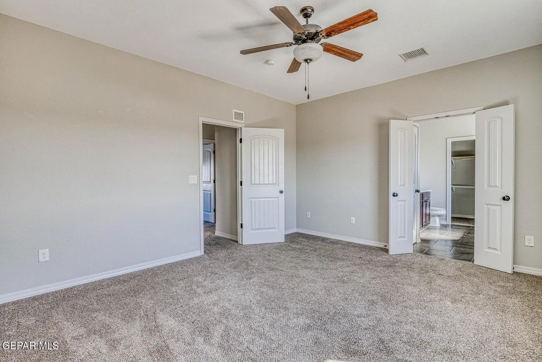 Photo of 14202 PEYTON EDWARDS Avenue