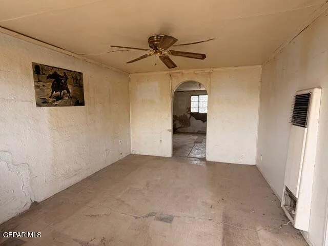 Photo of 653 LAFAYETTE Drive