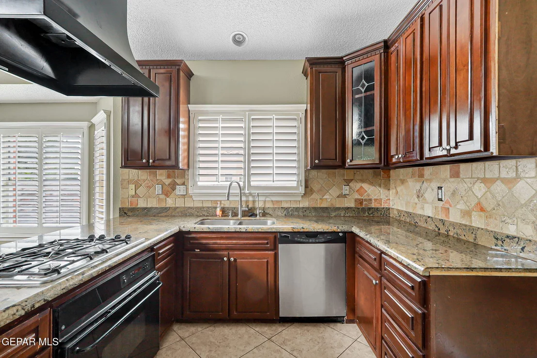 Photo of 5628 BUCKLEY Drive