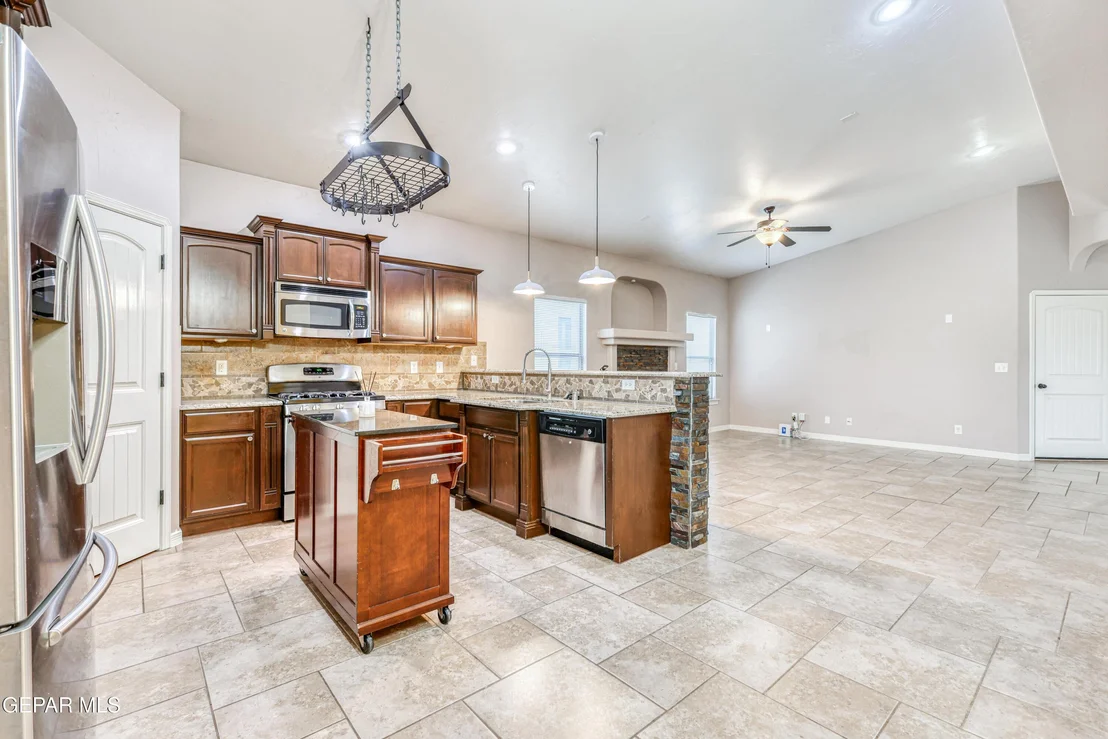 Photo of 14209 RATTLER POINT Drive
