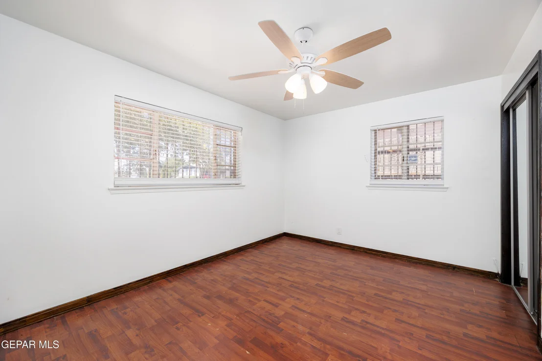 Photo of 8200 SANDLAND Drive