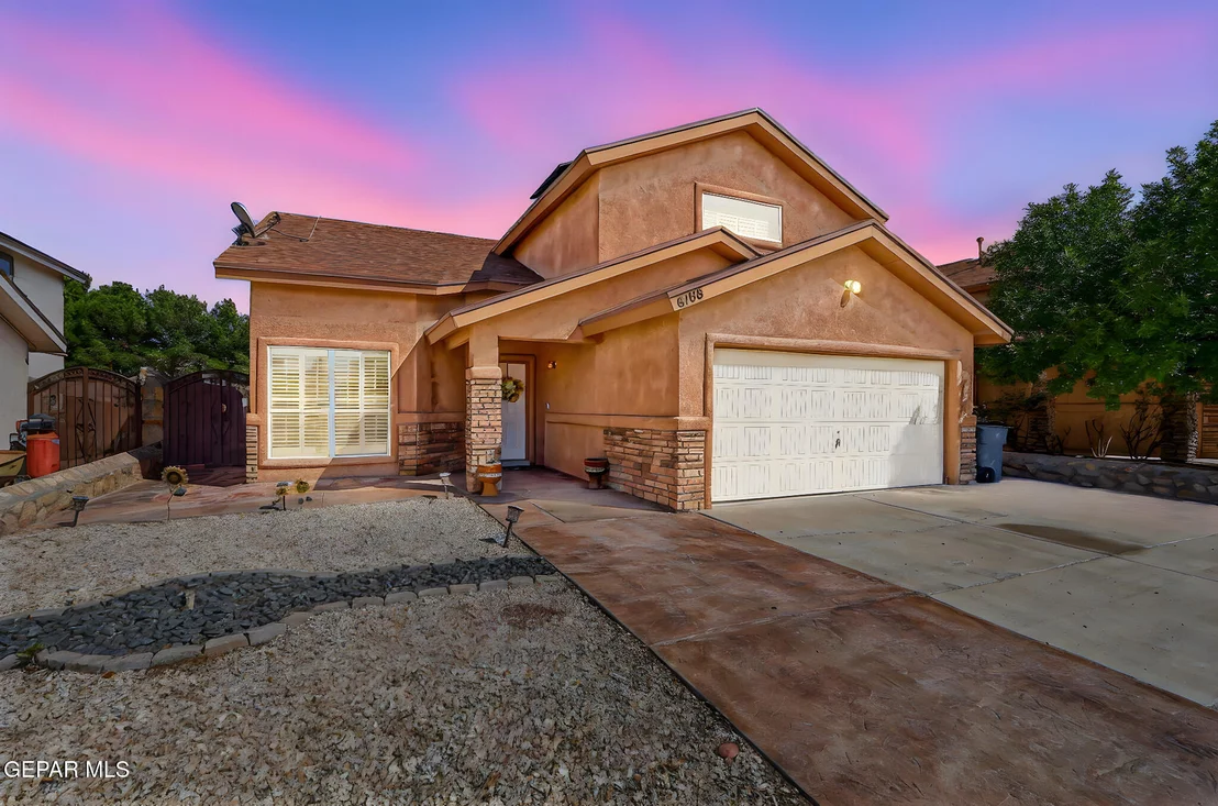 Photo of 6108 River Park Place
