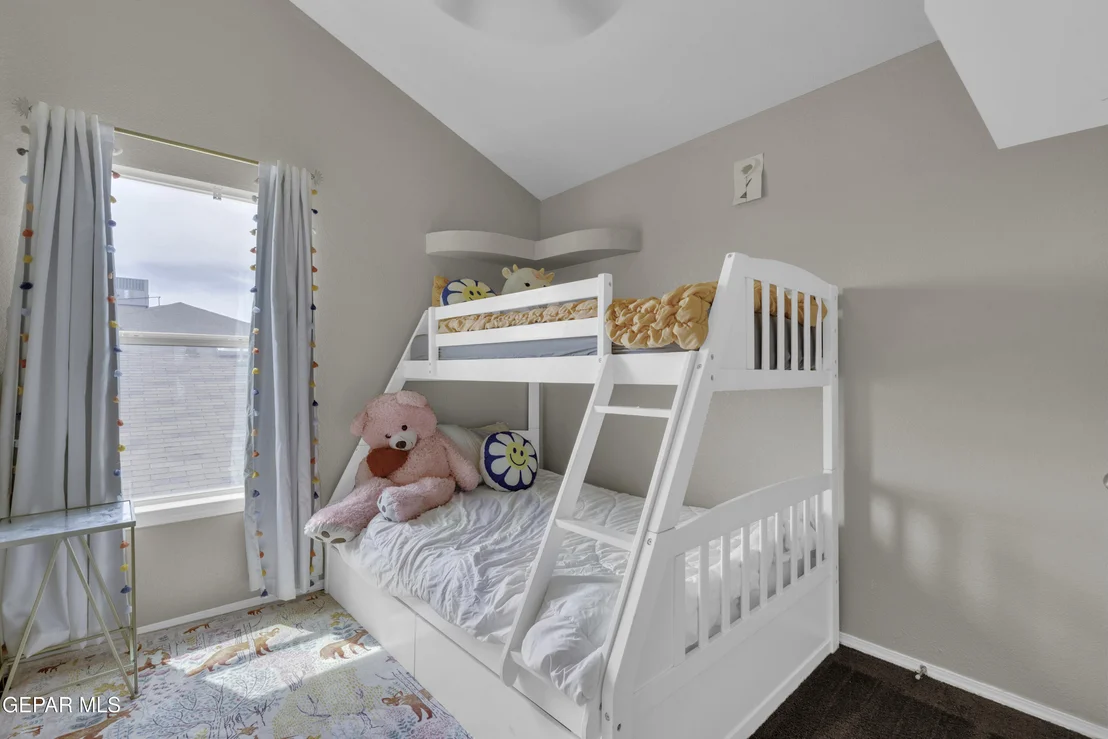 Photo of 14214 RATTLER POINT Drive