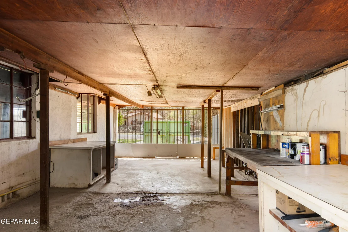 Photo of 209 HERMOSA Lane