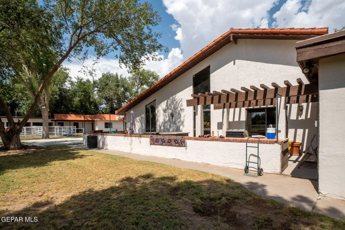 Photo of 4383 BOY SCOUT Lane