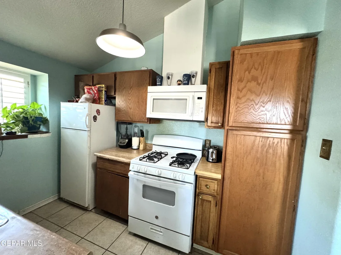 Photo of 6696 Tiger Eye Drive