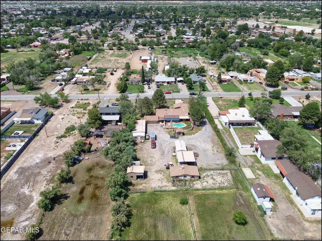 Photo of 4204 EMORY Road
