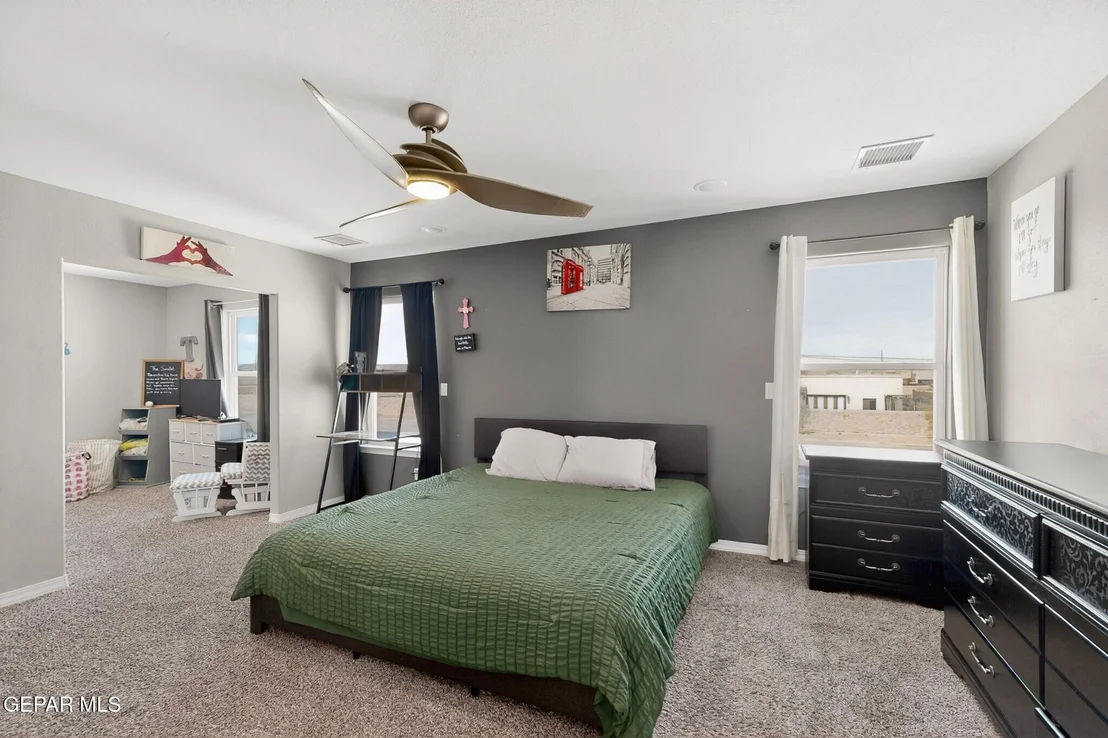 Photo of 6241 BRAZOS RIVER Drive