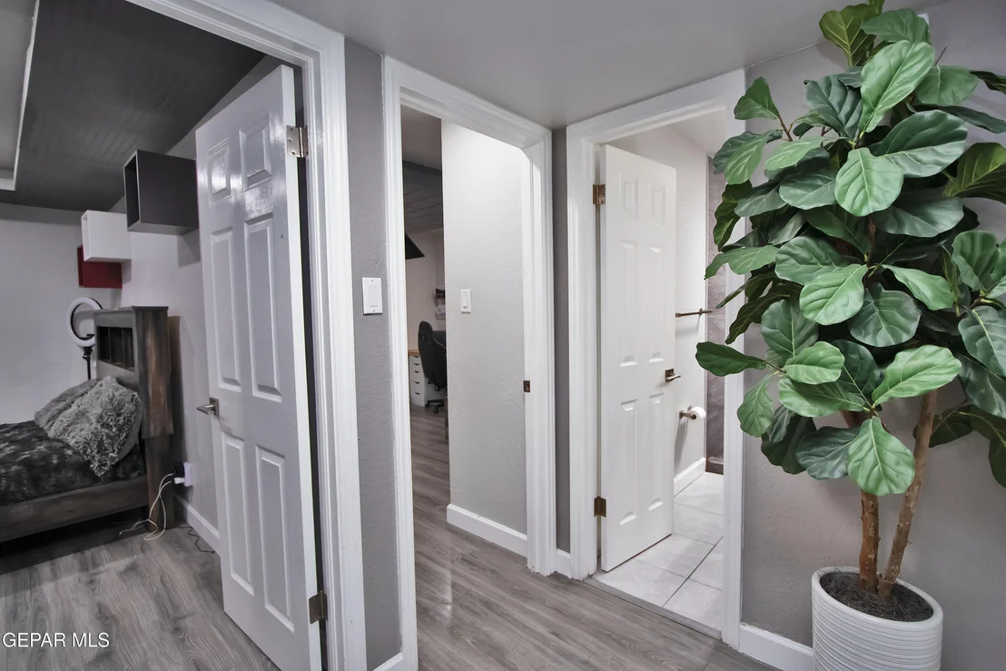 Photo of 6777 Villa Hermosa Drive