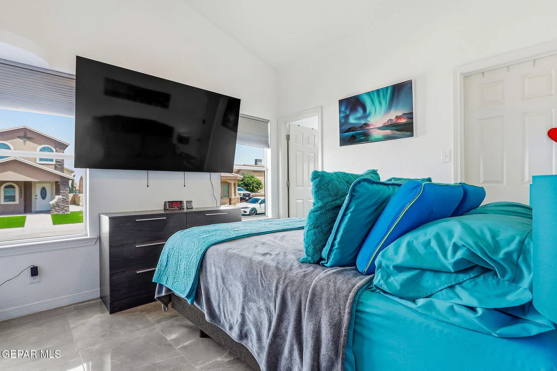 Photo of 12876 HUECO CAVE Drive