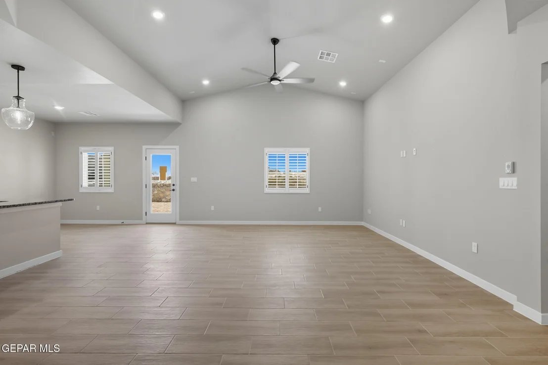 Photo of 12439 Carter Cash Court