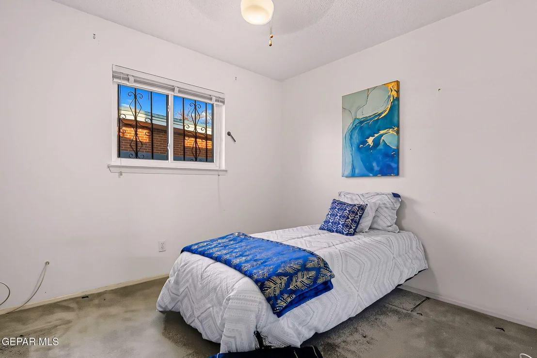 Photo of 10602 Drillstone Drive