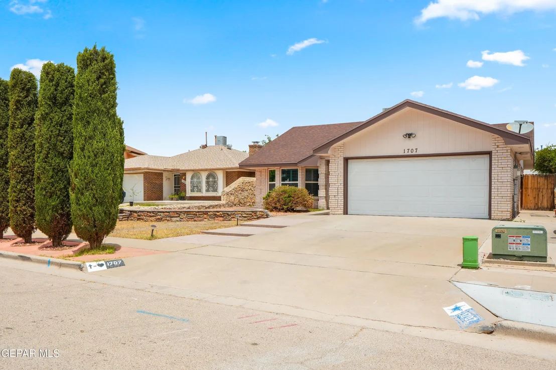 Photo of 1707 JUDITH RESNIK Drive