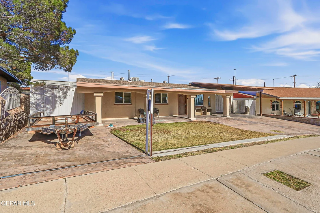 Photo of 1216 PRESCOTT Drive