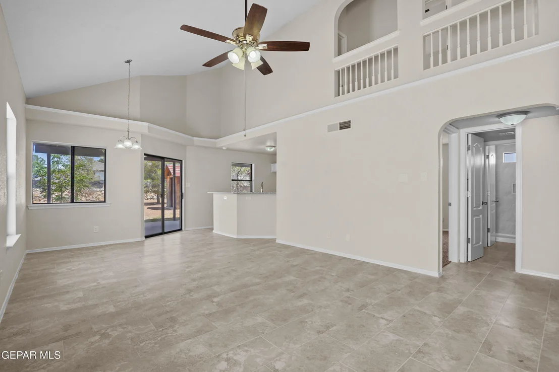 Photo of 3210 ARRAMBIDE Street