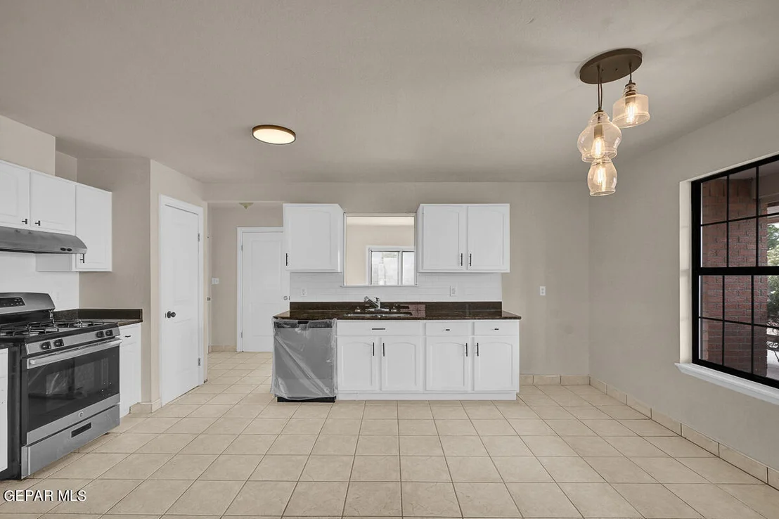 Photo of 148 Green Desert Circle
