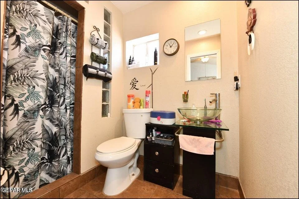 Photo of 3589 WATERSPRING Lane