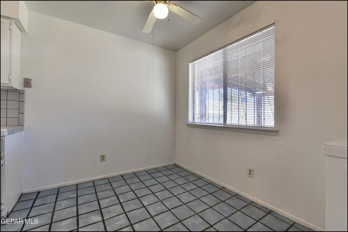 Photo of 1612 JAMES CHISUM Drive