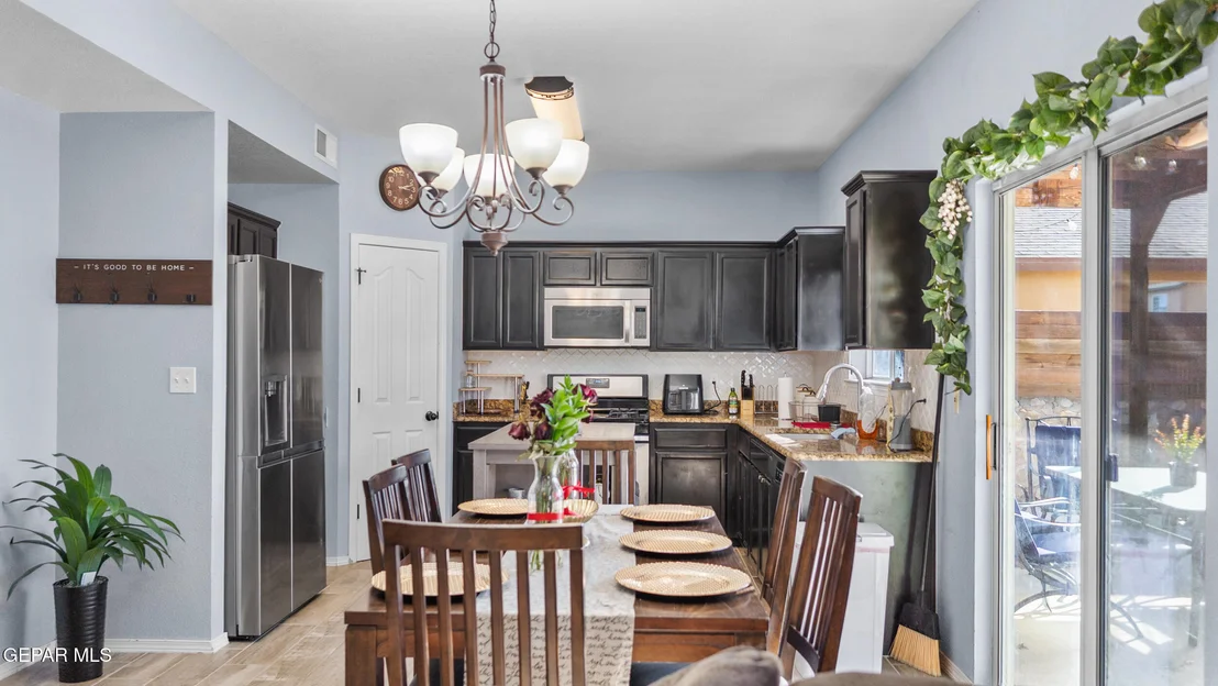 Photo of 2217 DECAMP POINT Place