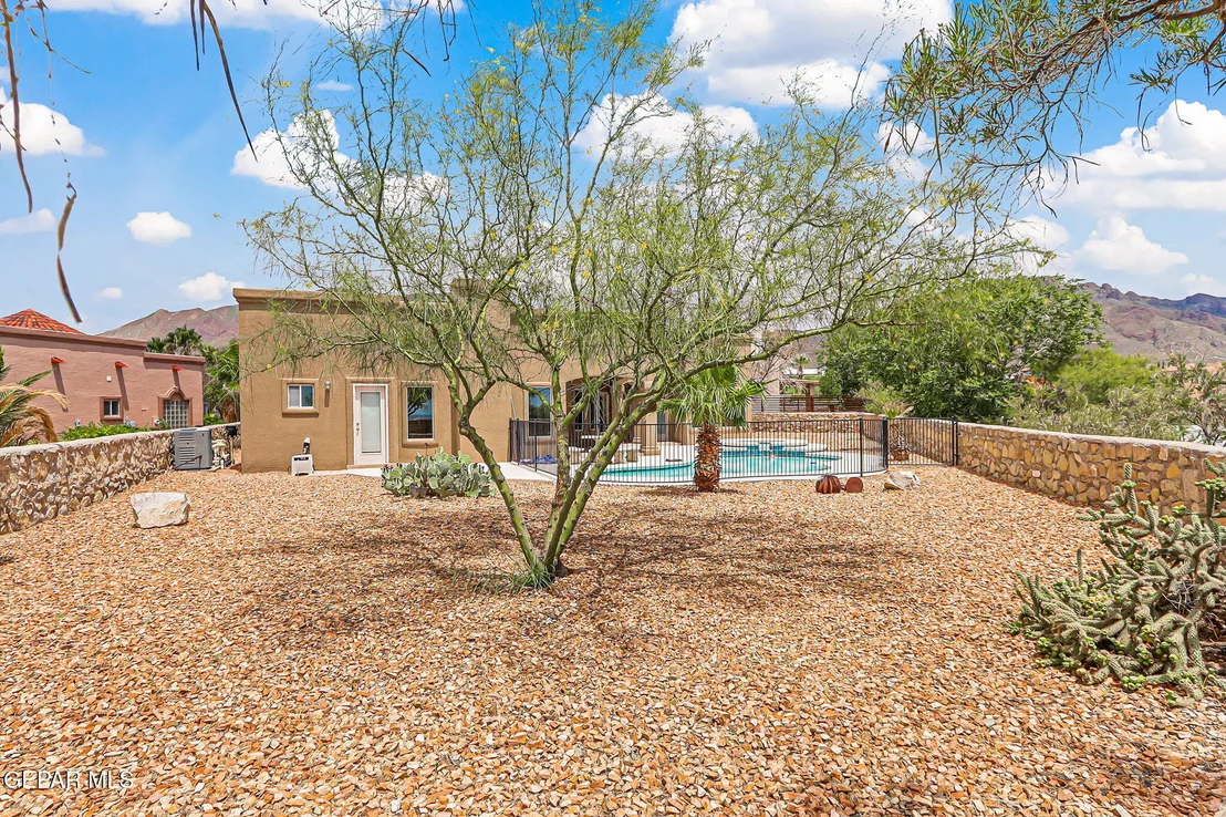 Photo of 6436 Casper Ridge Drive