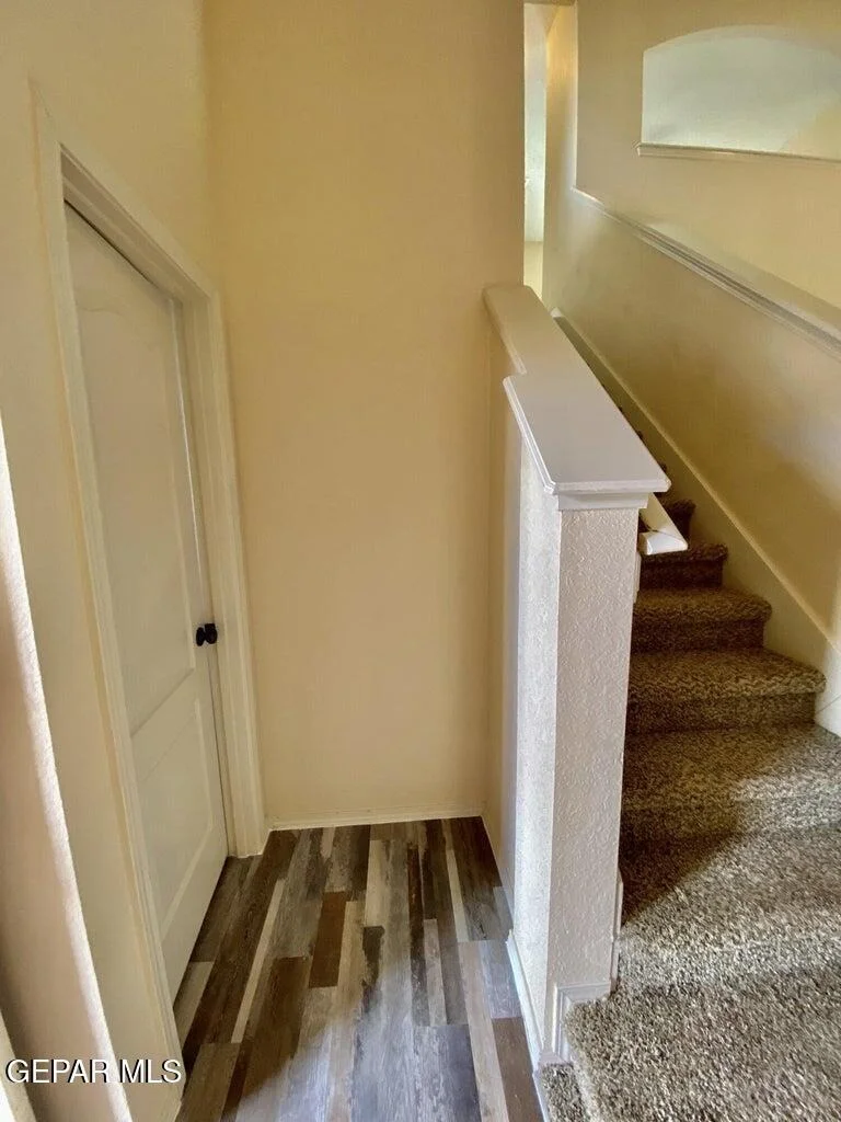 Photo of 6941 Jericho Tree Drive