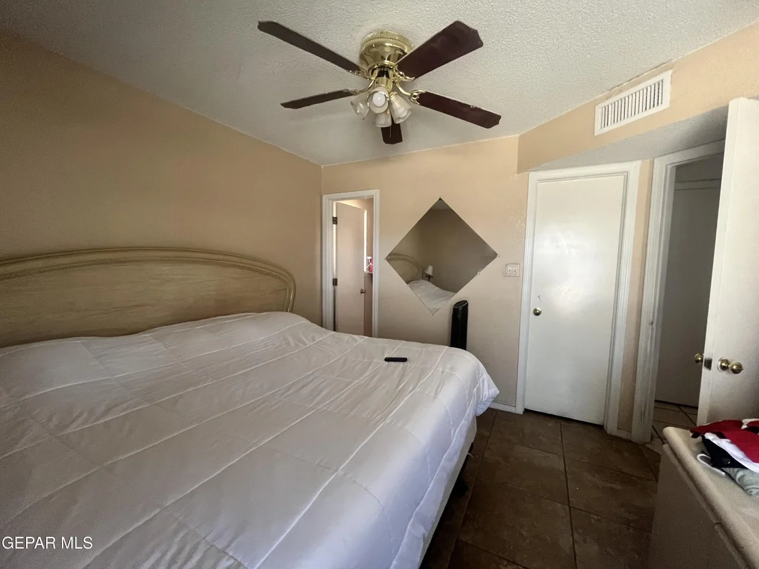 Photo of 12128 SAINT CASSIAN Drive