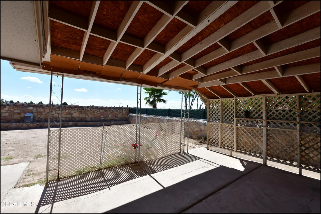 Photo of 11968 Diego Rivera Drive