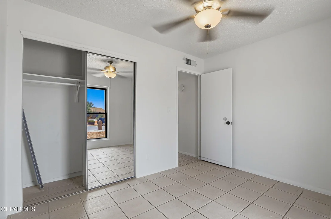 Photo of 3216 Beachcomber Drive