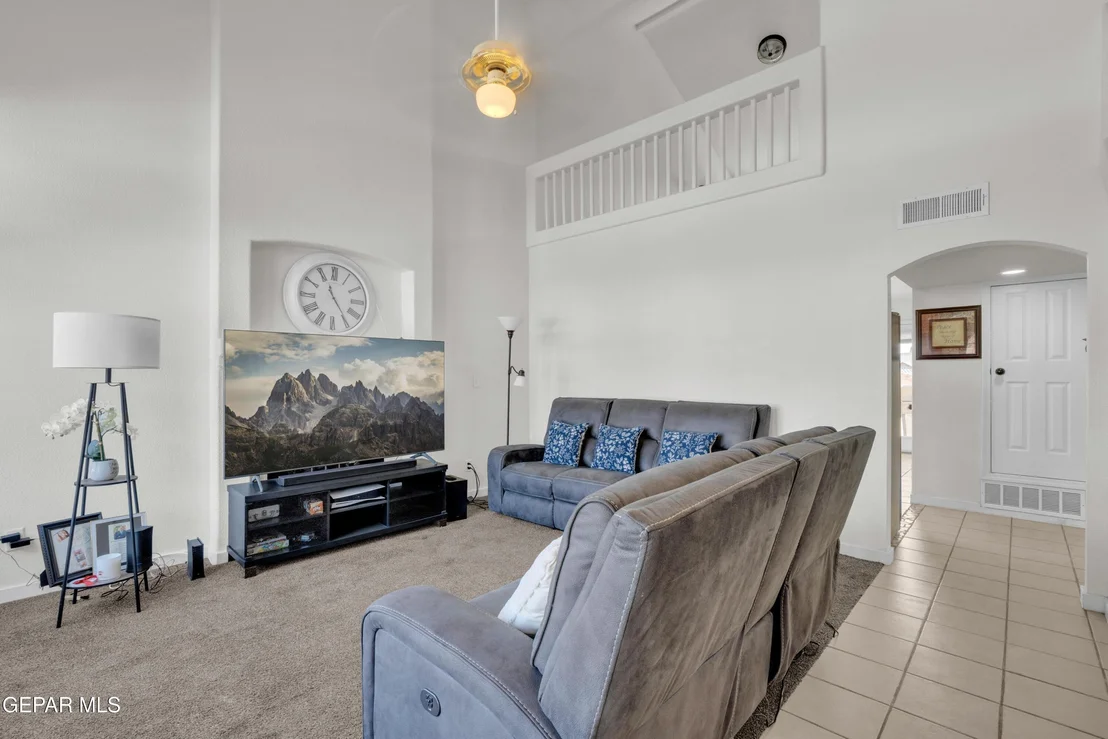 Photo of 14012 Lago Azul Street