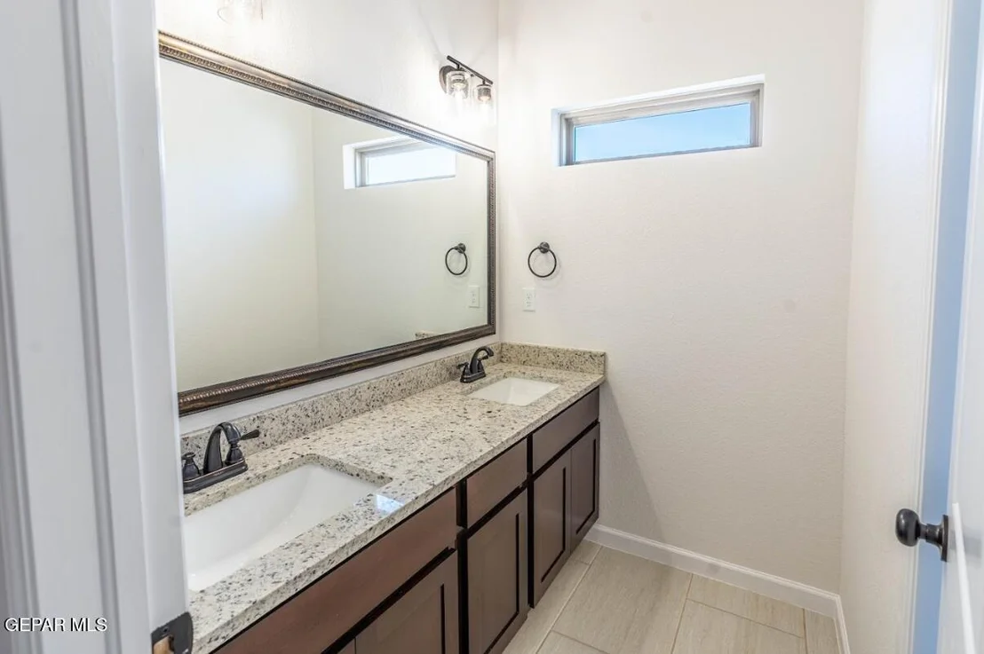 Photo of 7536 Enchanted Point Drive