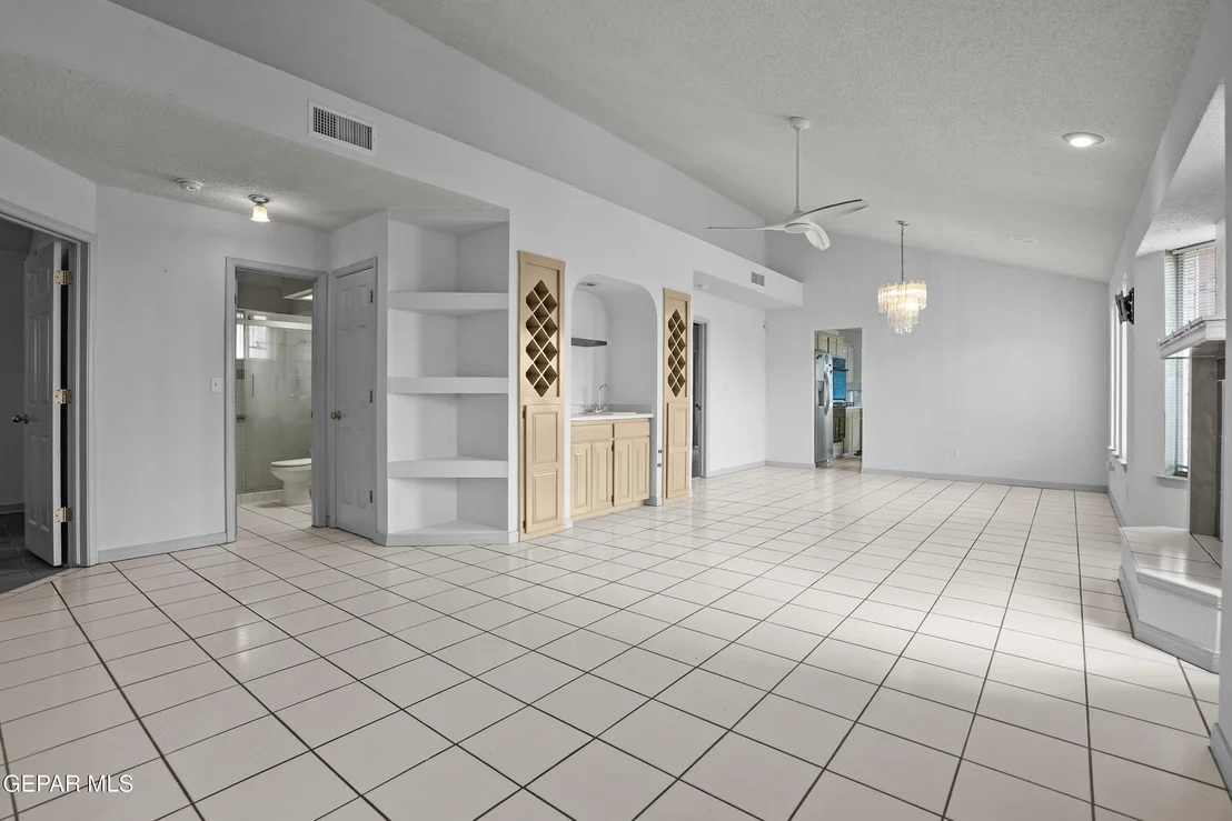 Photo of 3245 MOUNTAIN RIDGE Drive