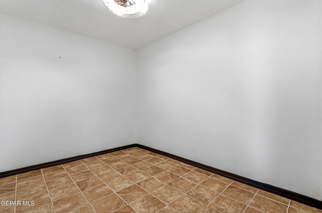 Photo of 8832 MOUNT HAGAN Drive