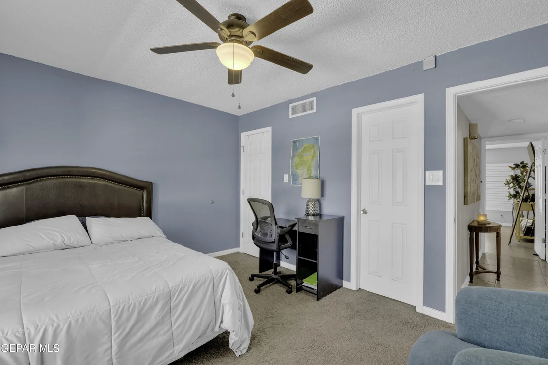 Photo of 6007 Oleaster Drive