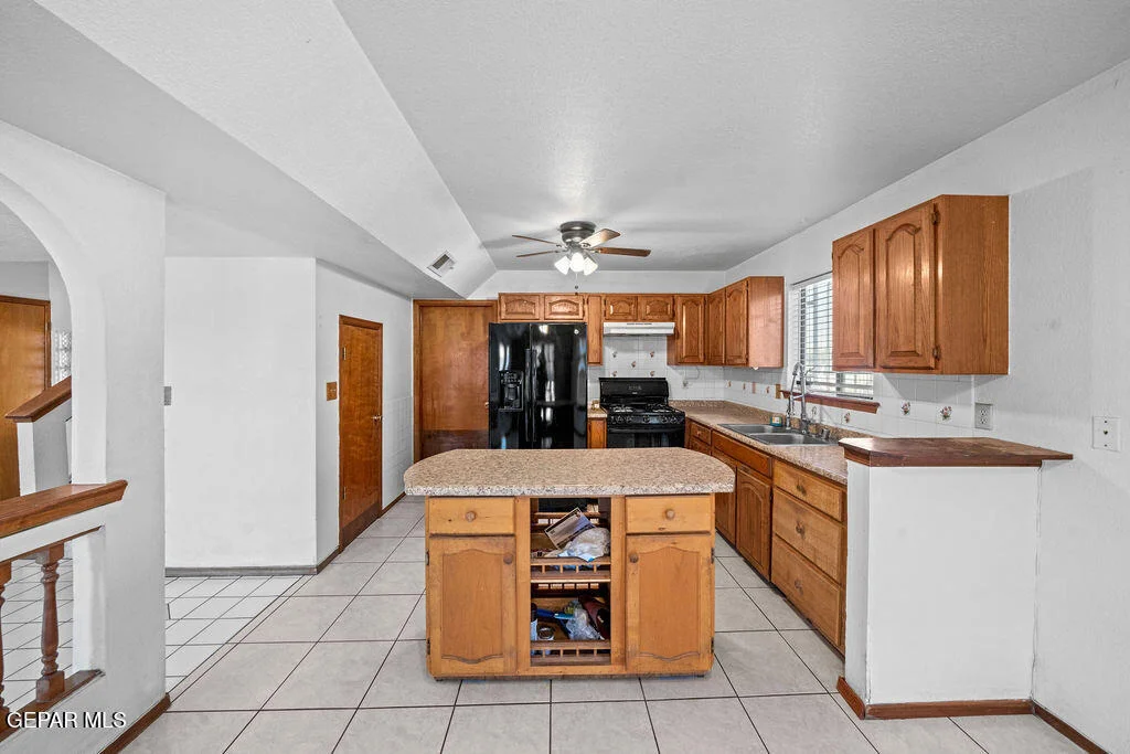 Photo of 11968 Francis Scobee Drive