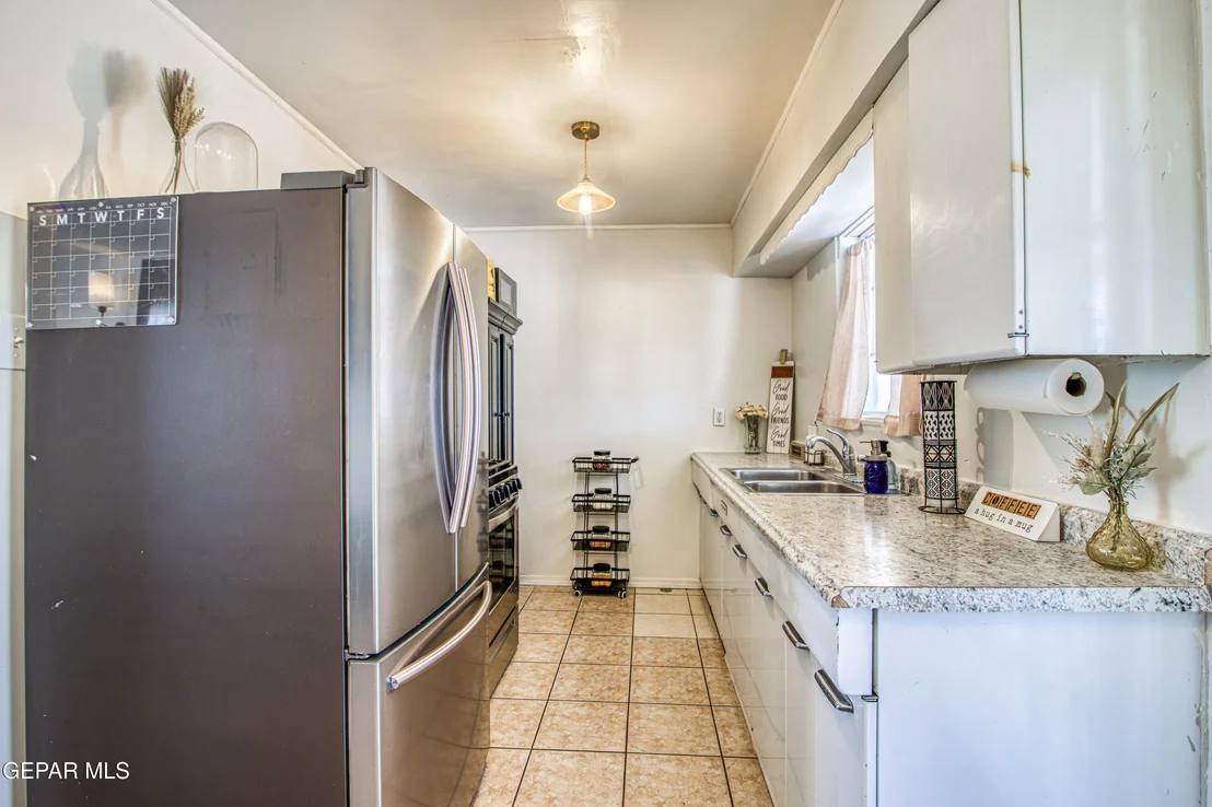 Photo of 1121 Belen Road